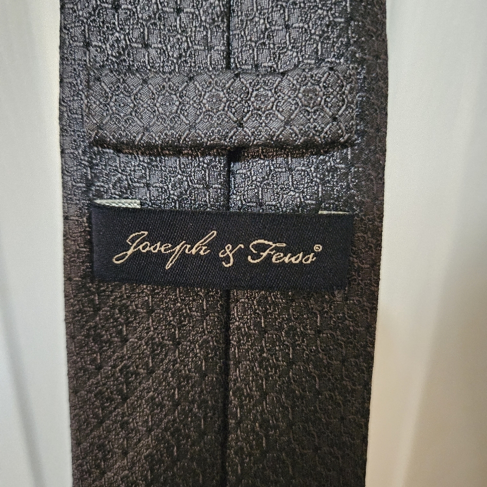Joseph Feiss - Picture 2 of 2